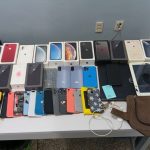 Grupo investigado por desviar celulares roubados é alvo de operação em Manaus