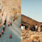 Legendários do Amazonas ficam retidos em Dubai após suspensão de voos no Oriente Médio