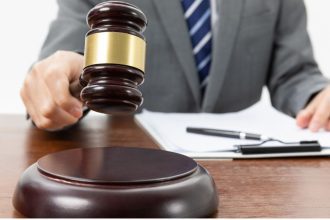 Leilão do TRT-11 oferta apartamento, carro, bicicletas e outros bens em Manaus; confira