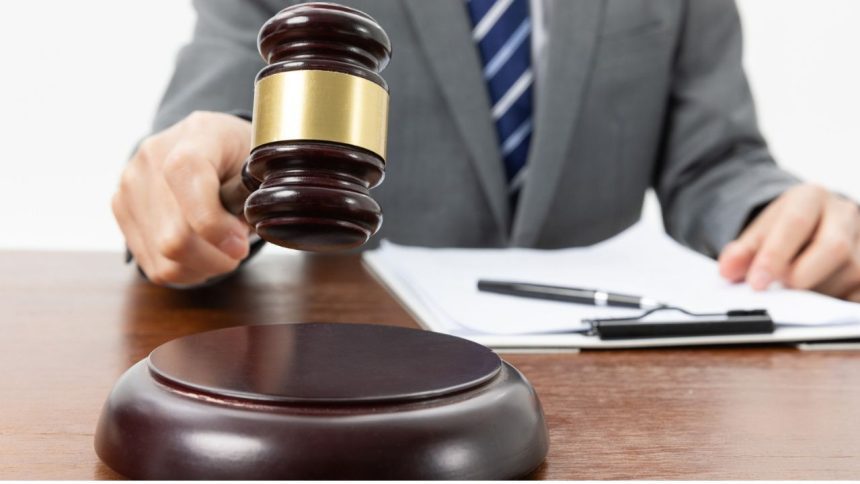 Leilão do TRT-11 oferta apartamento, carro, bicicletas e outros bens em Manaus; confira