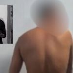 Homem procurado por homicídio de adolescente é preso em Manaus