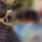 Homem é preso em Manaus por aliciar crianças na internet usando perfis falsos