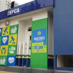 Menino de 3 anos sente dores, e mãe descobre estupro cometido por tio em Manaus