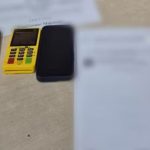 Homem é preso em Manaus suspeito de desviar R$ 30 mil da tia idosa