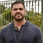 Defesa de médica pede afastamento de delegado no caso Benício