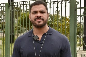 Defesa de médica pede afastamento de delegado no caso Benício