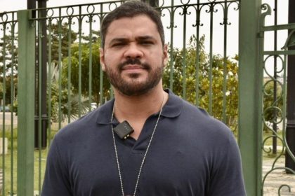 Defesa de médica pede afastamento de delegado no caso Benício