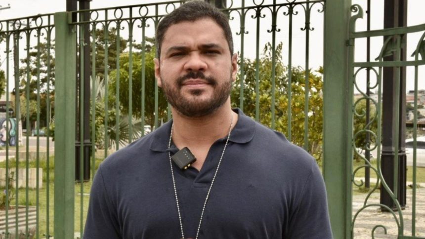 Defesa de médica pede afastamento de delegado no caso Benício