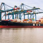 Governo zera imposto de importação de cerca de mil produtos