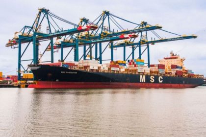 Governo zera imposto de importação de cerca de mil produtos