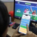 Amazonas Meu Lar alerta para atualização de cadastro de inscritos com dados inconsistentes