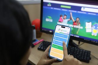 Amazonas Meu Lar alerta para atualização de cadastro de inscritos com dados inconsistentes