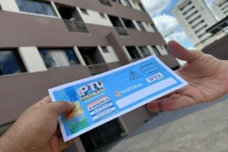 Informação falsa sobre isenção de IPTU para idosos é desmentida em Manaus