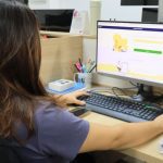 Cetam abre 20.900 vagas em cursos gratuitos de qualificação profissional EaD