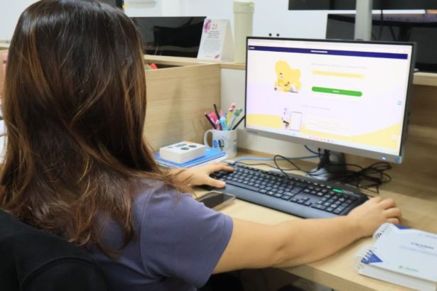 Cetam anuncia mais de 10 mil vagas em cursos gratuitos para o interior do Amazonas