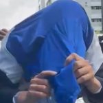 Policial militar é preso em Manaus suspeito de estuprar duas adolescentes