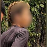 Homem é preso após matar irmão durante briga em Manacapuru