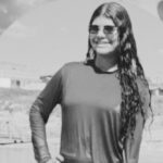 Nove suspeitos são detidos após adolescente de 16 anos ser morta a tiros em Envira