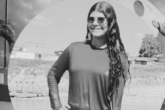 Nove suspeitos são detidos após adolescente de 16 anos ser morta a tiros em Envira