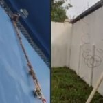 Homem foragido de delegacia há 80 dias é recapturado em Parintins