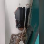 Criminosos invadem agência bancária e levam dinheiro e arma na zona centro-sul de Manaus