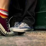 Brasil sanciona lei que confirma crime em qualquer relação sexual com menores de 14 anos