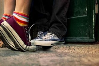 Brasil sanciona lei que confirma crime em qualquer relação sexual com menores de 14 anos