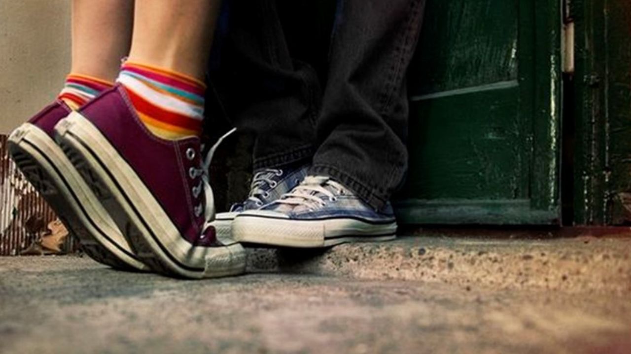 Brasil sanciona lei que confirma crime em qualquer relação sexual com menores de 14 anos