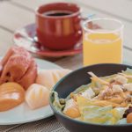 Wellness Breakfast: Santé Beauté promove manhã de autocuidado e informação para mulheres em Manaus