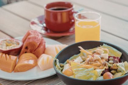 Wellness Breakfast: Santé Beauté promove manhã de autocuidado e informação para mulheres em Manaus