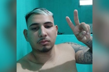 Família procura jovem de 20 anos que desapareceu em Manaus