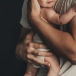 Lula sanciona ampliação da licença-paternidade para até 20 dias nesta terça-feira