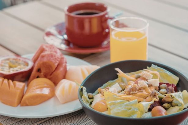 Wellness Breakfast: Santé Beauté promove manhã de autocuidado e informação para mulheres em Manaus