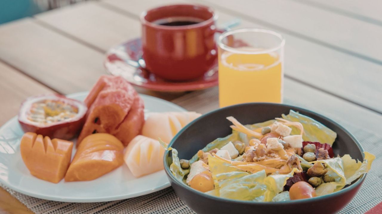 Wellness Breakfast: Santé Beauté promove manhã de autocuidado e informação para mulheres em Manaus