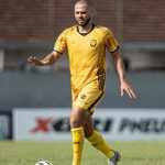 Ingressos para Amazonas x Figueirense na Copa do Brasil já estão à venda