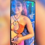 Jovem de 19 anos é morta após discussão por aluguel em Manaus