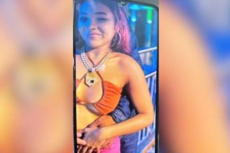 Jovem de 19 anos é morta após discussão por aluguel em Manaus