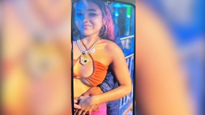 Jovem de 19 anos é morta após discussão por aluguel em Manaus