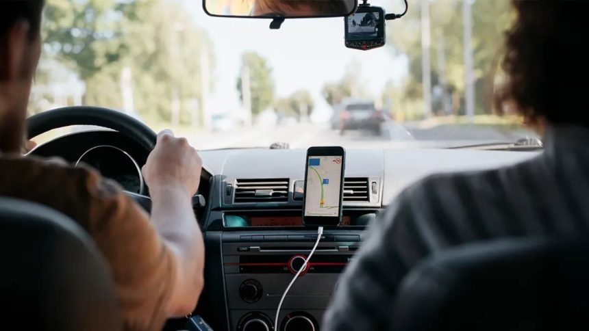 Governo propõe pagamento mínimo de R$ 10 por corrida em aplicativos