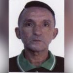 IML solicita ajuda para localizar familiares de homem natural do Ceará