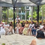 Wellness Breakfast Santé Beauté promove manhã de autocuidado para mulheres em Manaus