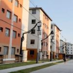 Programa Minha Casa, Minha Vida amplia acesso e reajusta valores de imóveis; confira