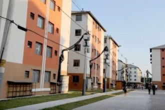 Programa Minha Casa, Minha Vida amplia acesso e reajusta valores de imóveis; confira