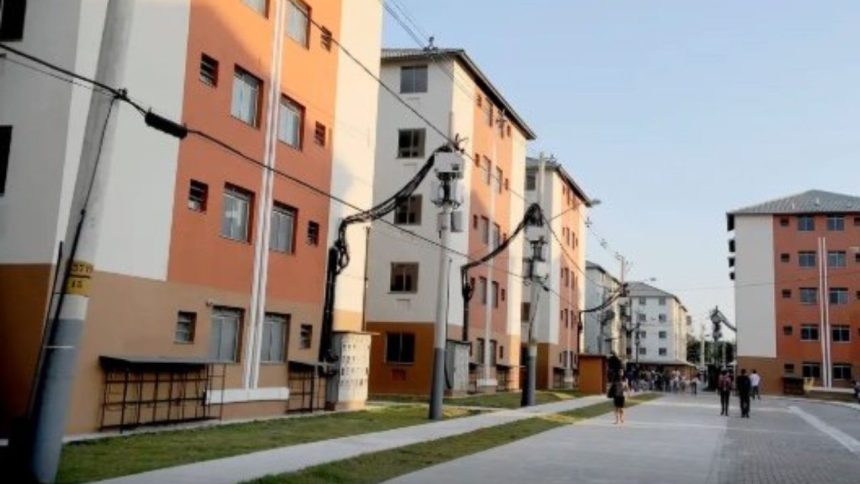 Programa Minha Casa, Minha Vida amplia acesso e reajusta valores de imóveis; confira