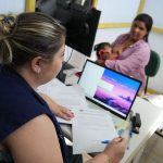 Defensoria Pública levará atendimentos jurídicos a moradores de Autazes