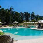 Hotéis e pousadas têm até 20 de abril para adotar ficha digital de hóspedes