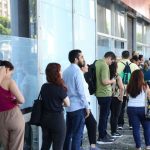 CNU 2025: candidatos têm até segunda-feira para confirmar interesse em vagas imediatas