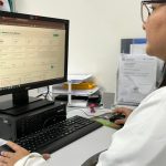 HPS Platão Araújo adota plataforma digital para monitoramento de infecções hospitalares
