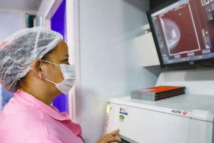Mulheres terão resultados de exames oncológicos em até dez dias