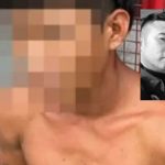 Homem é preso em Manaus suspeito de matar vigilante em creche